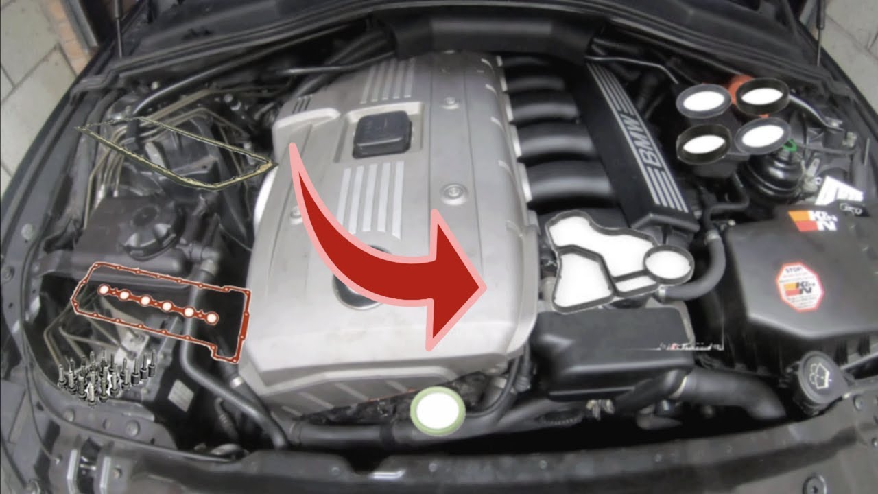 See U11DD repair manual