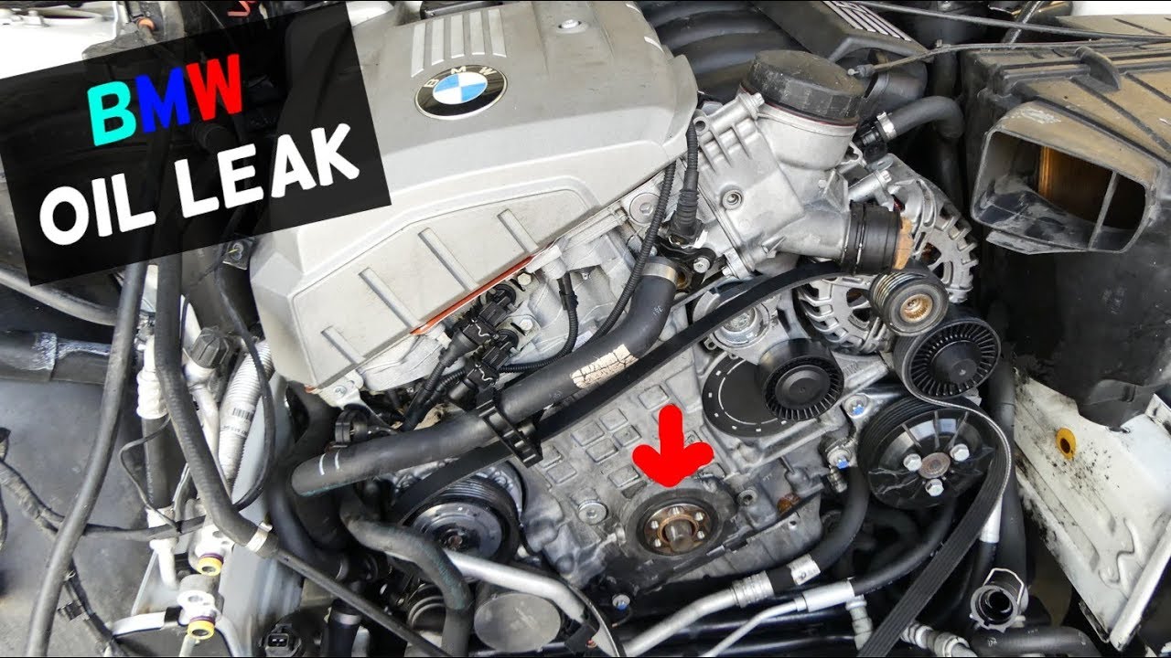 See U11DD in engine